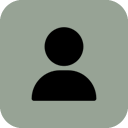 active icon