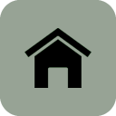 active icon
