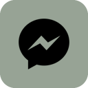 active icon