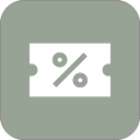 icon image