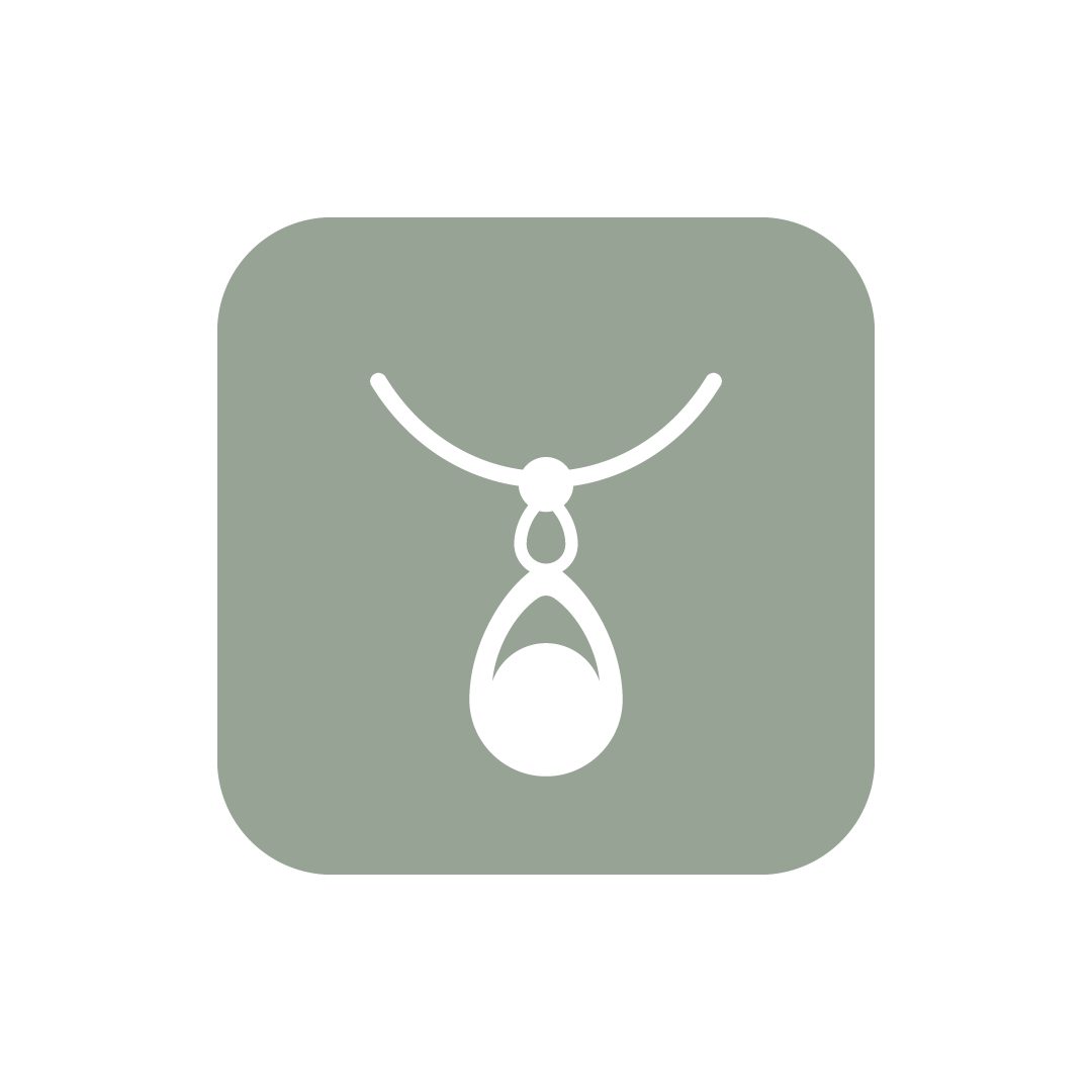 Vòng Cổ