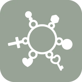 Charm