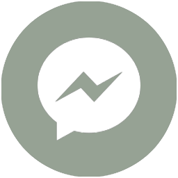 Messenger