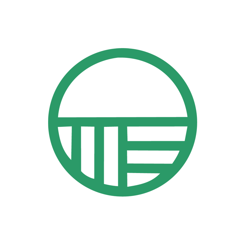 Mệnh Mộc